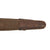 Original U.S. WWI M1917 Trench Knife by L.F. & C. dated 1917 with Scabbard by Jewell dated 1918 Original Items