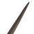 Original U.S. WWI M1917 Trench Knife by L.F. & C. dated 1917 with Scabbard by Jewell dated 1918 Original Items