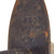 Original U.S. WWI M1917 Trench Knife by L.F. & C. dated 1917 with Scabbard by Jewell dated 1918 Original Items