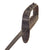 Original U.S. WWI M1917 Trench Knife by L.F. & C. dated 1917 with Scabbard by Jewell dated 1918 Original Items
