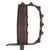 Original U.S. WWI M1917 Trench Knife by L.F. & C. dated 1917 with Scabbard by Jewell dated 1918 Original Items