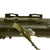 Original U.S. Gulf War M57 Dragon Anti-Tank Guided Missile Launcher TRAINER For the M47 - Inert Original Items