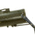 Original U.S. Gulf War M57 Dragon Anti-Tank Guided Missile Launcher TRAINER For the M47 - Inert Original Items