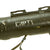 Original U.S. Gulf War M57 Dragon Anti-Tank Guided Missile Launcher TRAINER For the M47 - Inert Original Items