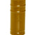 Original WWII Soviet RGD-33 Inert Stick Grenade with Fragmentation Sleeve Original Items