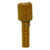 Original WWII Soviet RGD-33 Inert Stick Grenade with Fragmentation Sleeve Original Items