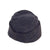 Original German WWII Luftwaffe M43 Einheitsmütze Wool Field Cap Dated 1944 - size 55cm Original Items