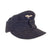 Original German WWII Luftwaffe M43 Einheitsmütze Wool Field Cap Dated 1944 - size 55cm Original Items