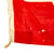 Original German WWII 100cm x 170cm Battle Flag by Berliner Fahnenfabrik - Reichskriegsflagge Original Items