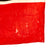 Original German WWII 100cm x 170cm Battle Flag by Berliner Fahnenfabrik - Reichskriegsflagge Original Items