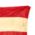 Original U.S. WWII 48 Star Cotton National Flag by Lexington - 46" x 68" Original Items