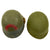 Original U.S. WWI M1 Helmet Used in Film Saving Private Ryan - Naval Beach Battalion - U.S. SPR Marked Original Items