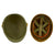 Original U.S. WWI M1 Helmet Used in Film Saving Private Ryan - Naval Beach Battalion - U.S. SPR Marked Original Items
