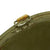 Original U.S. WWI M1 Helmet Used in Film Saving Private Ryan - Naval Beach Battalion - U.S. SPR Marked Original Items