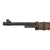 Original Saving Private Ryan German WWII 98k Resin Prop Rifle Original Items