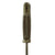 Original U.S. WWII M1942 Garand 16" Bayonet by American Fork & Hoe with M3 Scabbard - dated 1943 Original Items
