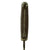 Original U.S. WWII M1942 Garand 16" Bayonet by American Fork & Hoe with M3 Scabbard - dated 1943 Original Items
