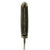 Original U.S. WWII M1942 Garand Rifle 16 inch Bayonet by PAL with Repaired M3 Scabbard - dated 1943 Original Items