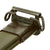 Original U.S. WWII M1942 Garand Rifle 16 inch Bayonet by PAL with Repaired M3 Scabbard - dated 1943 Original Items