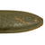 Original U.S. WWII M1942 Garand Rifle 16 inch Bayonet by PAL with Repaired M3 Scabbard - dated 1943 Original Items
