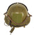 Original U.S. Vietnam War Era Named Helicopter Pilot SPH-4 Helmet by Gentex - Service Worn Original Items