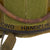 Original U.S. Vietnam War Era Named Helicopter Pilot SPH-4 Helmet by Gentex - Service Worn Original Items