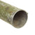 Original Spanish 88.9mm Instalaza Camouflage Painted M65 Bazooka Anti-Tank Launcher - Inert Original Items