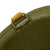 Original Film Prop US WWII Saving Private Ryan 2nd Ranger Battalion M1 Helmet With Original Liner - U.S. SPR Marked Original Items