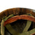 Original Film Prop US WWII Saving Private Ryan 2nd Ranger Battalion M1 Helmet With Original Liner - U.S. SPR Marked Original Items
