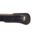 Original German WWII Army Officer Dove Head Sword by E. Pack & Söhne of Solingen with Steel Scabbard Original Items