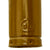 Original WWII Soviet RGD-33 Inert Stick Grenade with Fragmentation Sleeve Original Items
