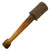 Original Austro-Hungarian WWI Stick Grenade with Pull Ring & String - Stielhandgranate Original Items