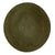 Original U.S. Marine Corps WWII USMC M1917A1 Kelly Helmet With Textured Paint - As Used During The Battle of Wake Island Original Items