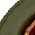 Original U.S. Marine Corps WWII USMC M1917A1 Kelly Helmet With Textured Paint - As Used During The Battle of Wake Island Original Items