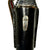 Original German WWII Metropolitan Police Short Dress Bayonet by Militärwarenhaus Dürbeck with Frog & Troddel Original Items