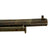 Original U.S. Civil War Era British Style 9mm Pinfire Double Action Revolver - circa 1859 Original Items