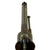Original U.S. Civil War Era British Style 9mm Pinfire Double Action Revolver - circa 1859 Original Items