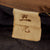 Original Imperial Japanese WWII Navy (IJN) Pilot’s Summer Weight Flightsuit Original Items
