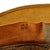 Original German WWII First Model DAK Afrikakorps Sun Helmet - Complete with Goggles - Dated 1941- Size 56 Original Items