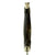 Original German WWII Early M33 SS Dagger by Gottlieb Hammesfahr & Co. with Possible Ground Röhm Signature Original Items