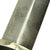 Original German WWII Early M33 SS Dagger by Gottlieb Hammesfahr & Co. with Possible Ground Röhm Signature Original Items