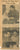 Original German WWII Senior Forestry Official Hirschfanger Cutlass By Eickhorn with GI Photos, Newspaper Articles as Seen in Reference Book Original Items