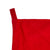 Original German WWII 80cm x 135cm Battle Flag for Indoor Headquarters Use - Reichskriegsflagge Original Items