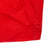 Original German WWII 80cm x 135cm Battle Flag for Indoor Headquarters Use - Reichskriegsflagge Original Items