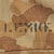 Original U.S. WWII USMC Named P44 Camouflage Pattern 1944 Utility Uniform Coat & Trousers - With Pistol Belt and Suspenders Original Items