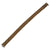 Original U.S. WWII USMC Named P44 Camouflage Pattern 1944 Utility Uniform Coat & Trousers - With Pistol Belt and Suspenders Original Items