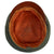 DRAFT Original German WWII Army Heer EM/NCO Pioneer Engineer Schirmmütze Visor Cap Original Items