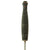 Original British WWII Early 3rd Pattern Fairbairn-Sykes Fighting Knife with Scabbard- William Rogers, Sheffield Original Items