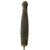Original British WWII Early 3rd Pattern Fairbairn-Sykes Fighting Knife with Scabbard- William Rogers, Sheffield Original Items