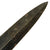 Original British WWII Early 3rd Pattern Fairbairn-Sykes Fighting Knife with Scabbard- William Rogers, Sheffield Original Items